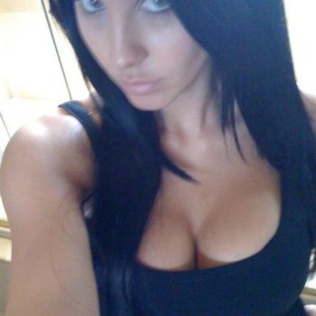 Profil de Demet, 29 ans, Trans Sex Suisse à Vandoeuvres