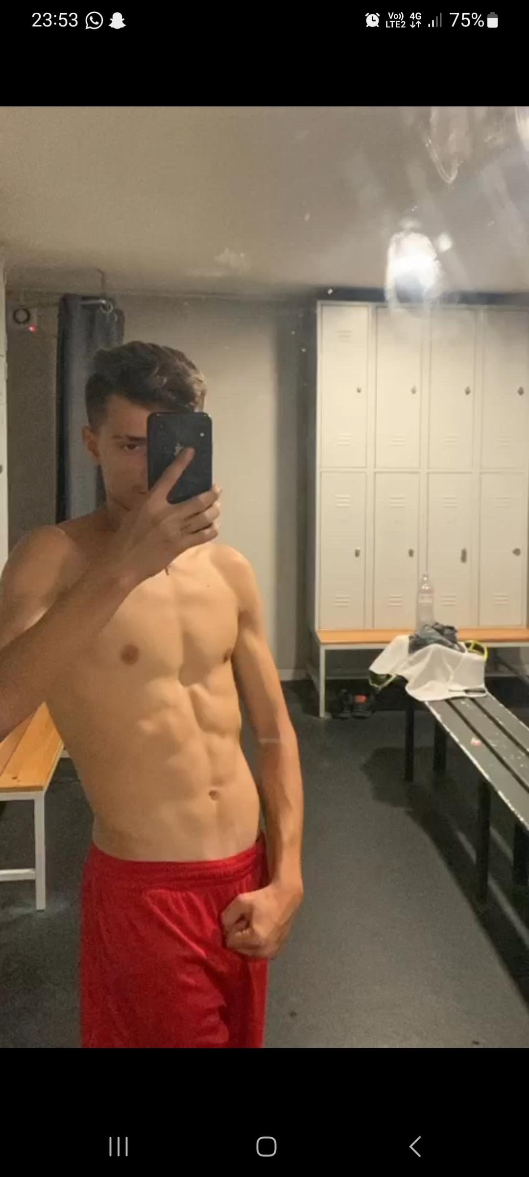 Profil de Tsiky, 21 ans, Trans Sex Suisse à Dardin