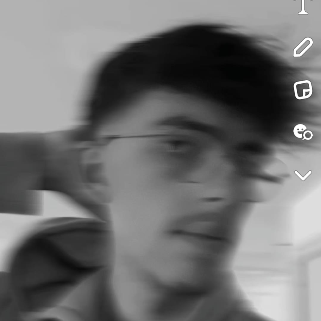 Profil de Faizan, 19 ans, Trans Sex Suisse à Fajauna