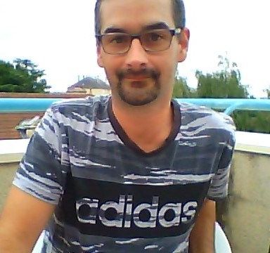 Profil de Abdelmajide, 43 ans, Trans Sex Suisse à Brüttisellen