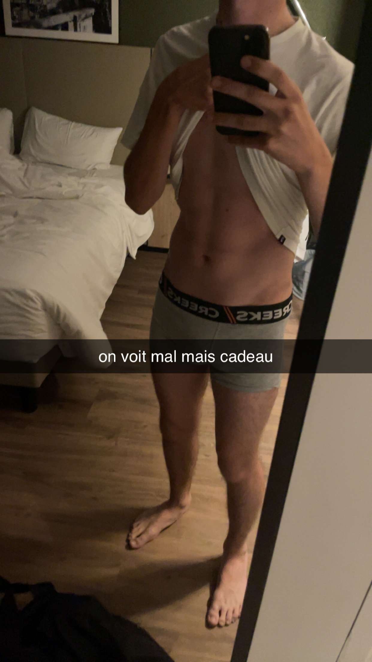 Profil de Fousseynou, 20 ans, Trans Sex Suisse à Laufon