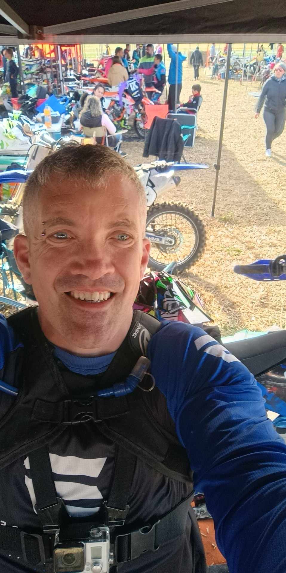 Profil de Rustem, 35 ans, Trans Sex Suisse à Palasuit (Liddes)