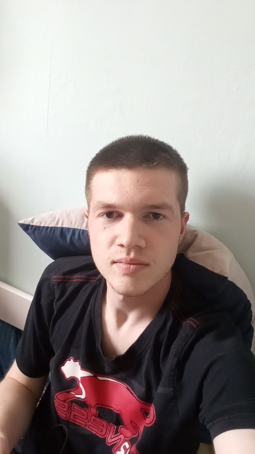 Profil de Lovan, 23 ans, Trans Sex Suisse à Heerbrugg