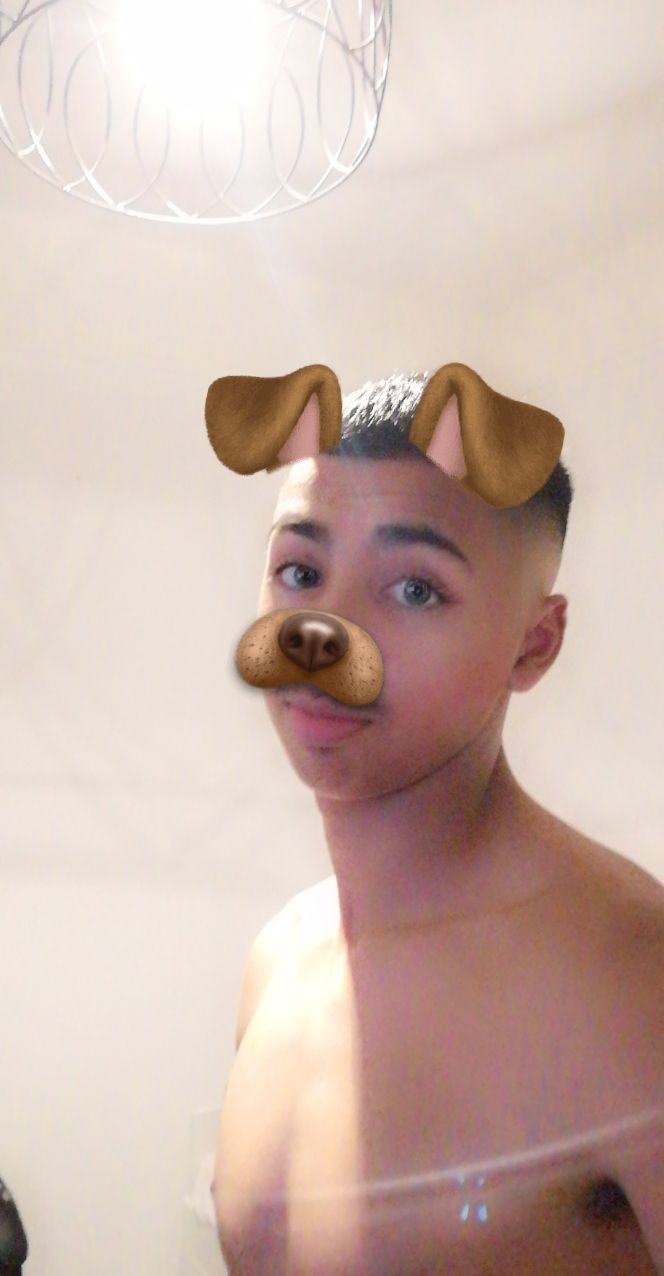 Profil de Pépin, 22 ans, Trans Sex Suisse à Therwil