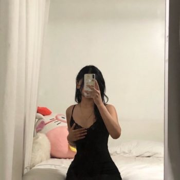 Profil de Eztitxu, 33 ans, Trans Sex Suisse à Combremont-le-Grand