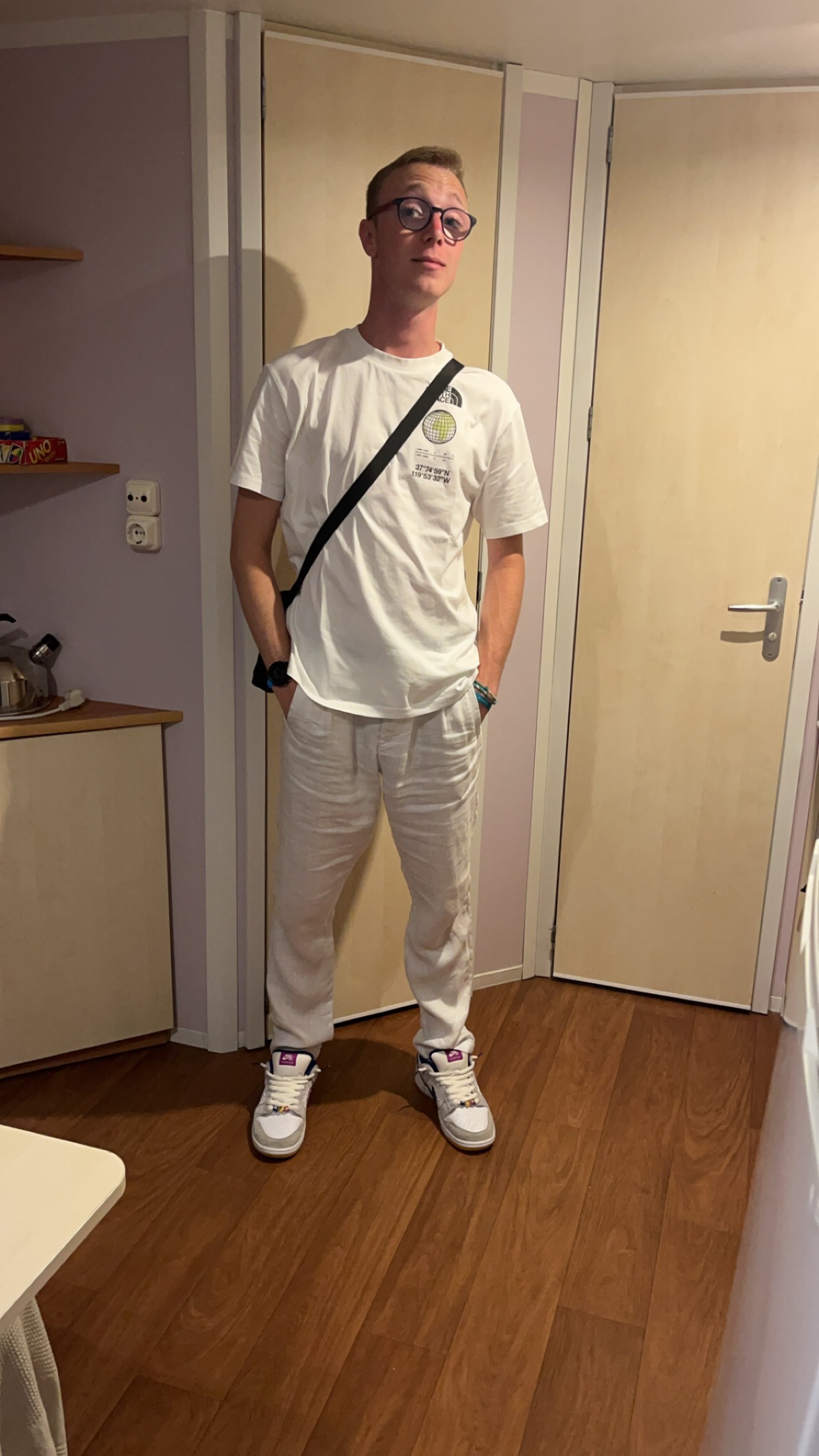 Profil de Alixan, 22 ans, Trans Sex Suisse à Siat