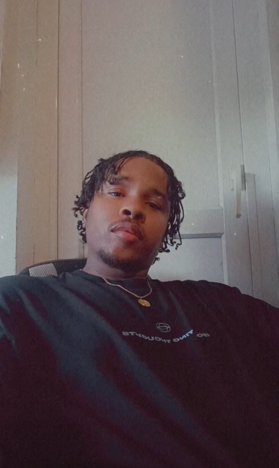 Profil de Almanzo, 30 ans, Trans Sex Suisse à Kestenholz
