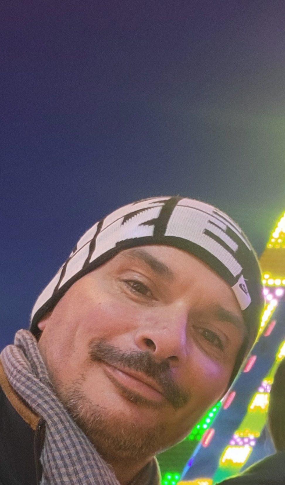 Profil de Yuksel, 42 ans, Trans Sex Suisse à Pagig
