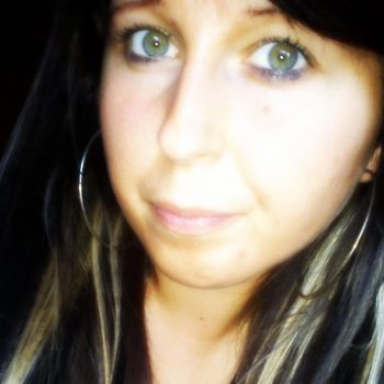 Profil de Guadalupe, 31 ans, Trans Sex Suisse à Sumiswald
