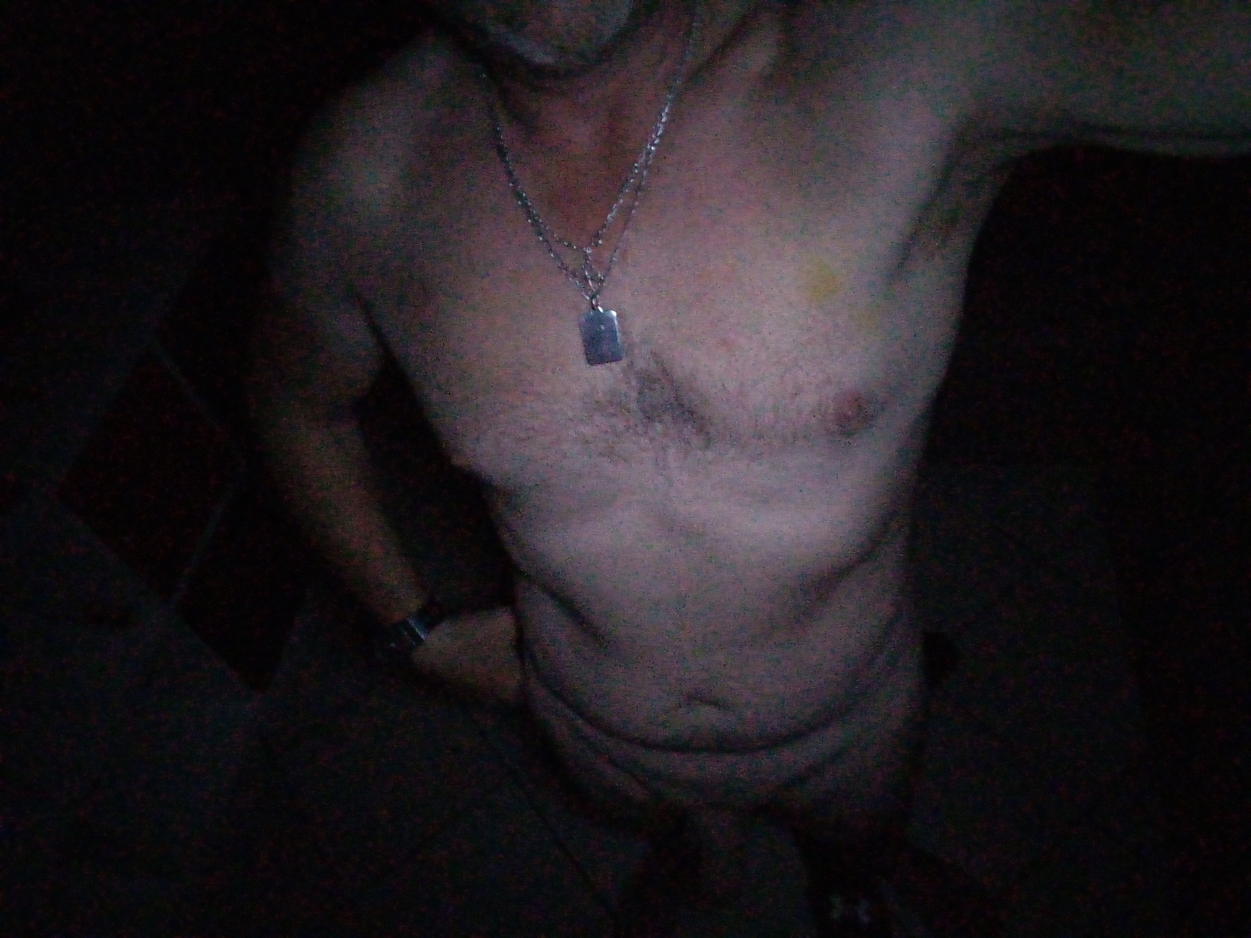 Profil de Lyas, 50 ans, Trans Sex Suisse à Realp