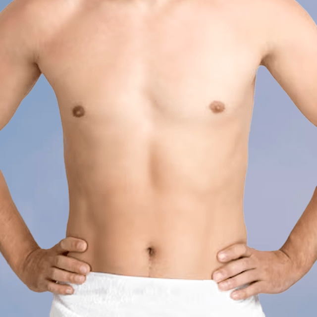 Profil de Tino, 21 ans, Trans Sex Suisse à Lax
