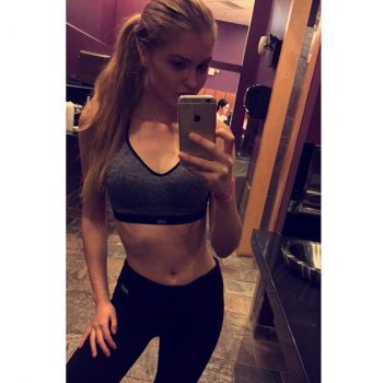 Profil de Maggy, 28 ans, Trans Sex Suisse à Toffen