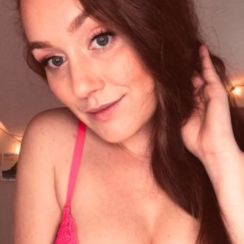 Profil de Saona, 38 ans, Trans Sex Suisse à Elgg