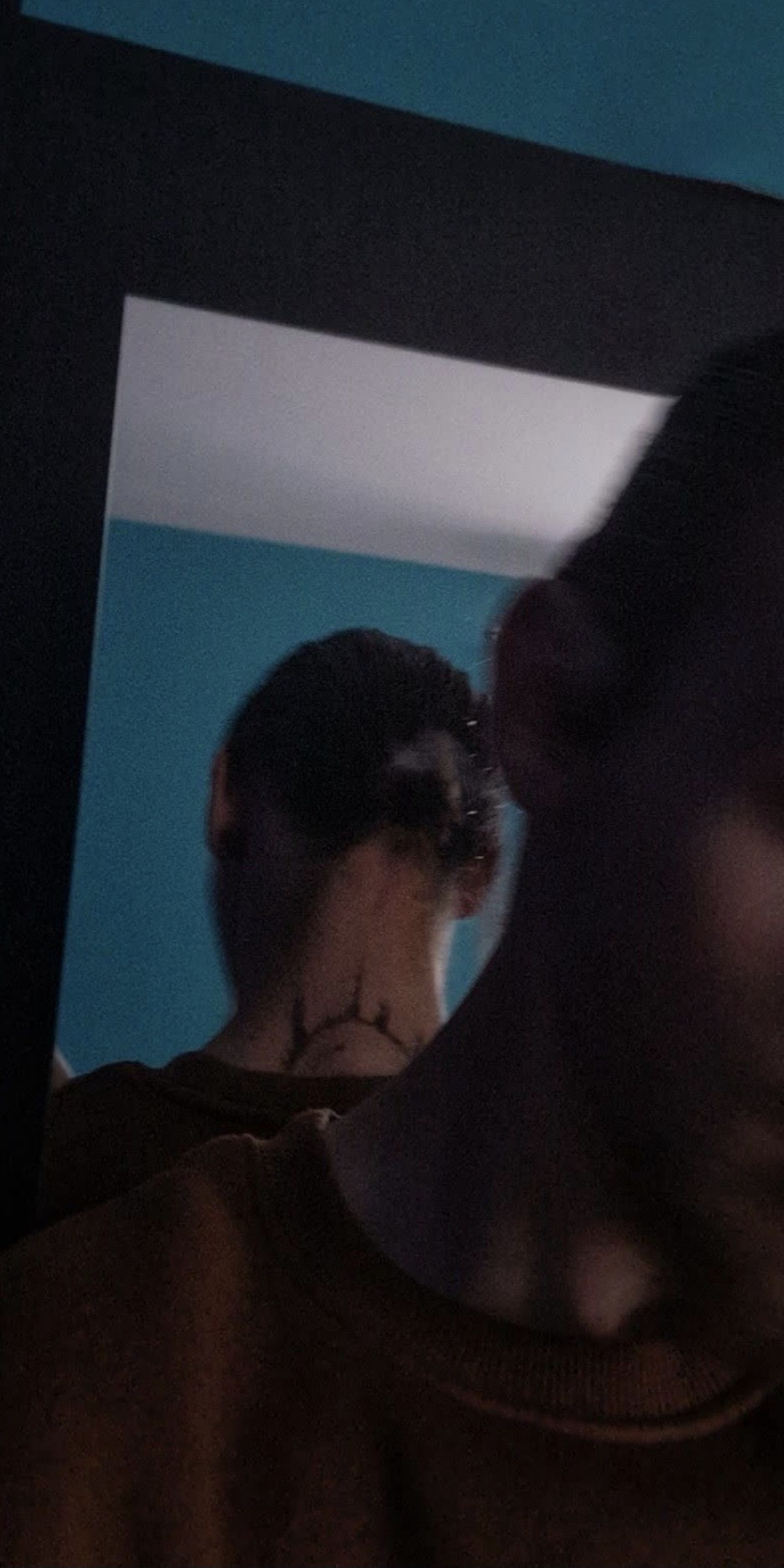 Profil de Drystan, 22 ans, Trans Sex Suisse à Dällikon