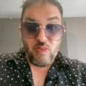 Profil de Zaccharie, 33 ans, Trans Sex Suisse à Rocourt