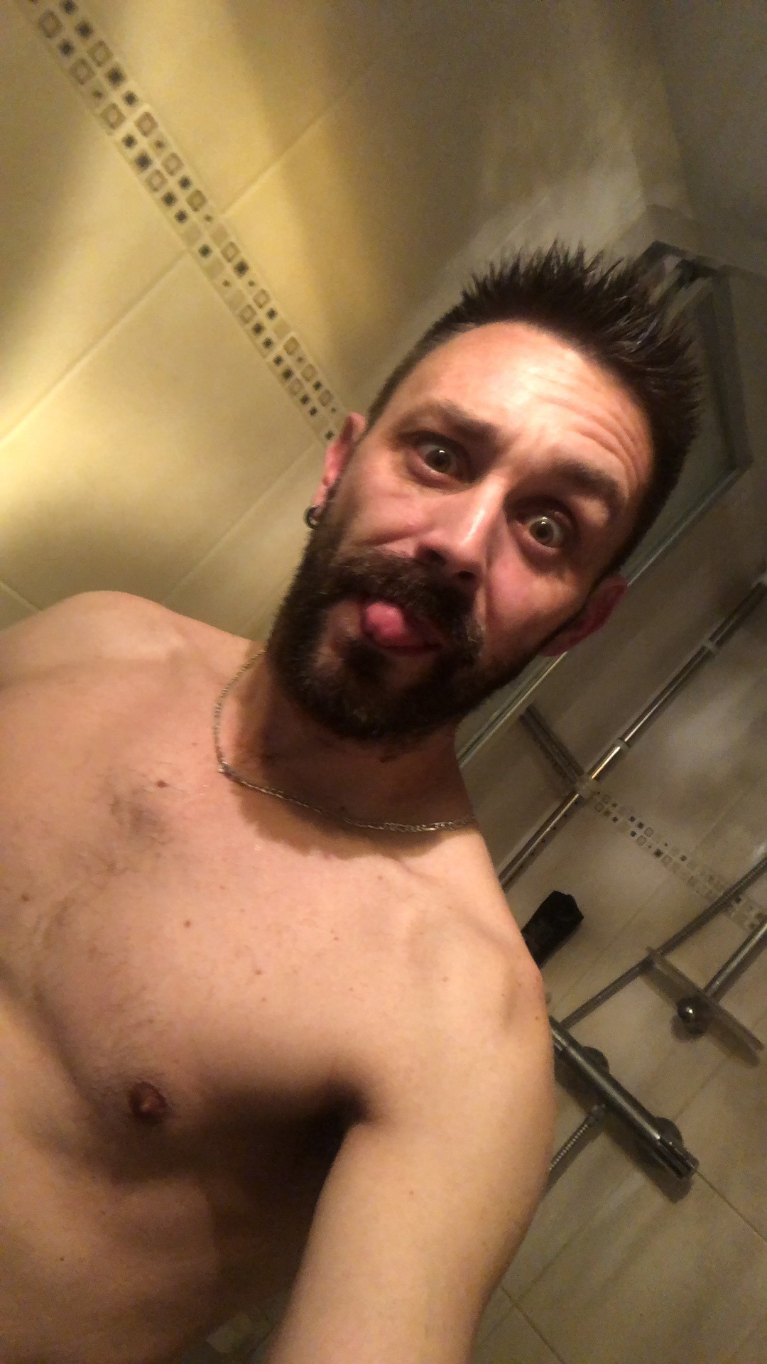 Profil de Djilani, 41 ans, Trans Sex Suisse à Döttingen