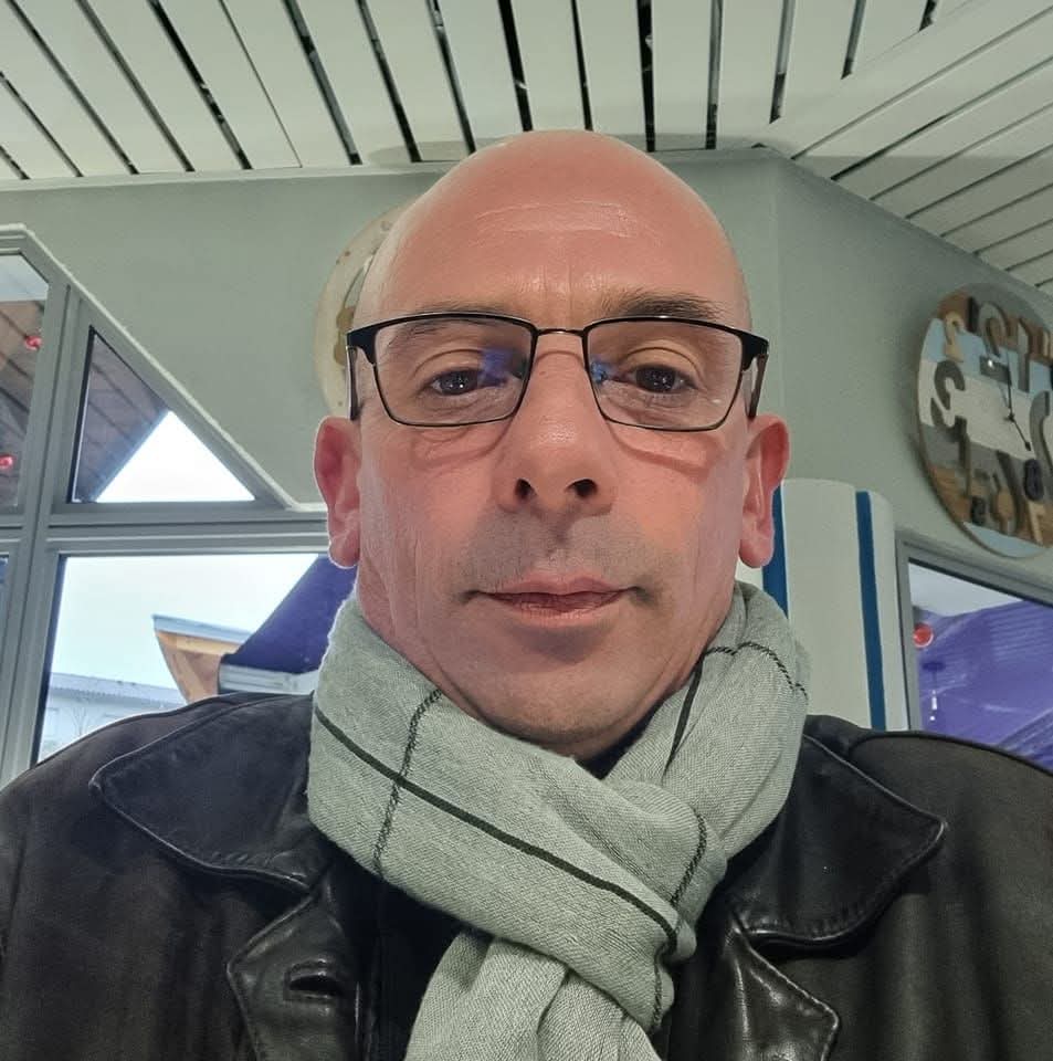 Profil de Adyl, 48 ans, Trans Sex Suisse à Ruschein
