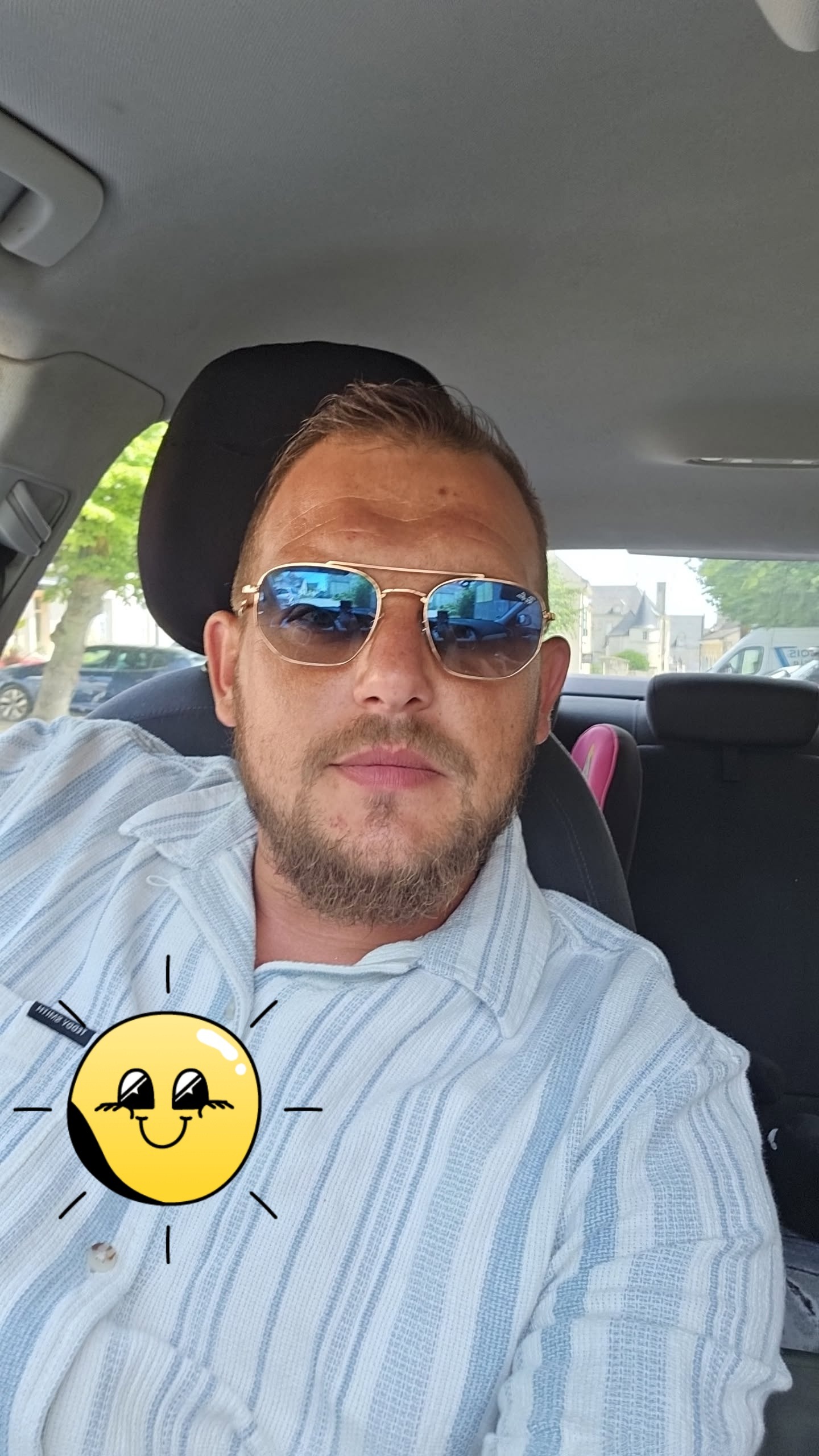 Profil de Amedeo, 30 ans, Trans Sex Suisse à Egolzwil