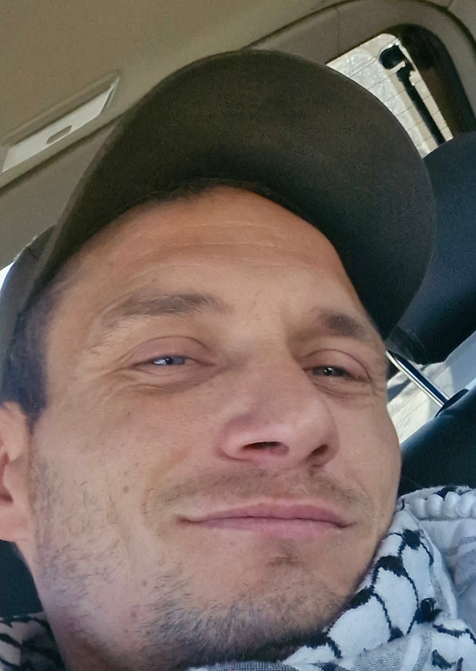 Profil de Tri, 38 ans, Trans Sex Suisse à L'Abergement