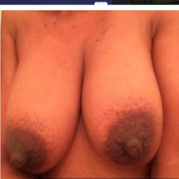 Profil de Brooke, 35 ans, Trans Sex Suisse à Weissenburg