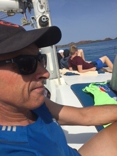 Profil de Suleiman, 53 ans, Trans Sex Suisse à Lugaggia