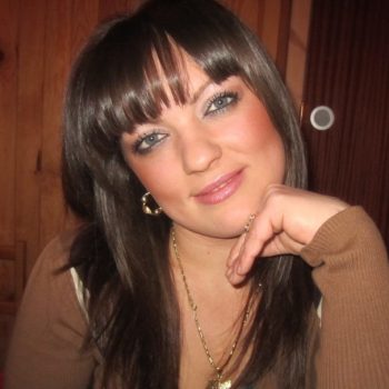 Profil de Zara, 30 ans, Trans Sex Suisse à Schattenhalb