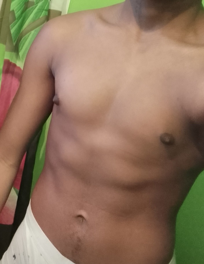 Profil de Kely, 55 ans, Trans Sex Suisse à Bramois