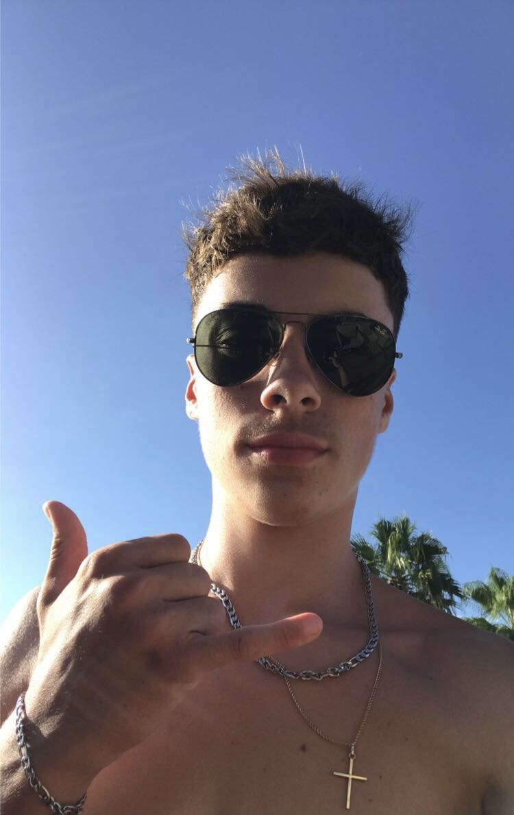 Profil de Agop, 21 ans, Trans Sex Suisse à Rovio