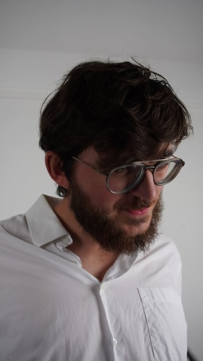 Profil de Doro, 23 ans, Trans Sex Suisse à Attelwil