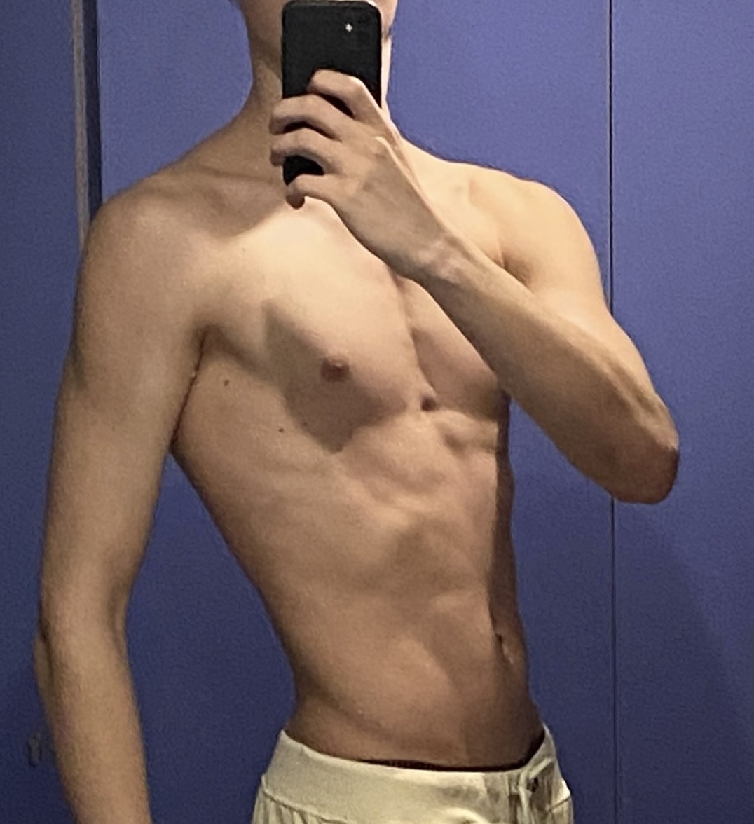Profil de Selmene, 22 ans, Trans Sex Suisse à Rickenbach SO