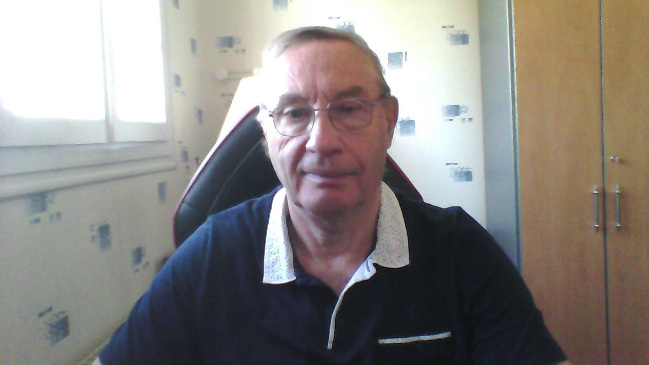 Profil de Adriel, 55 ans, Trans Sex Suisse à Villarimboud