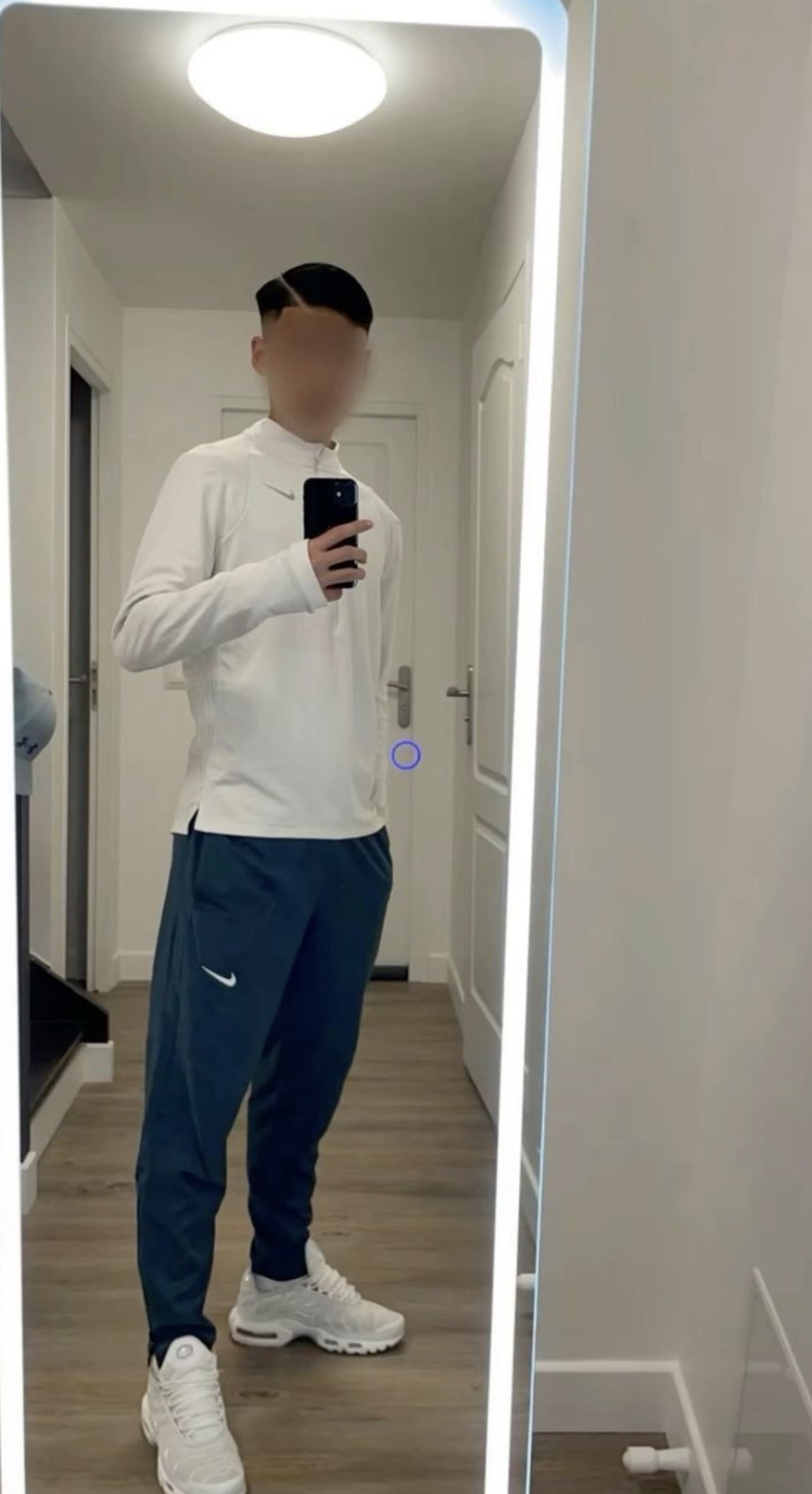 Profil de Yann-erwan, 21 ans, Trans Sex Suisse à Ennetbühl