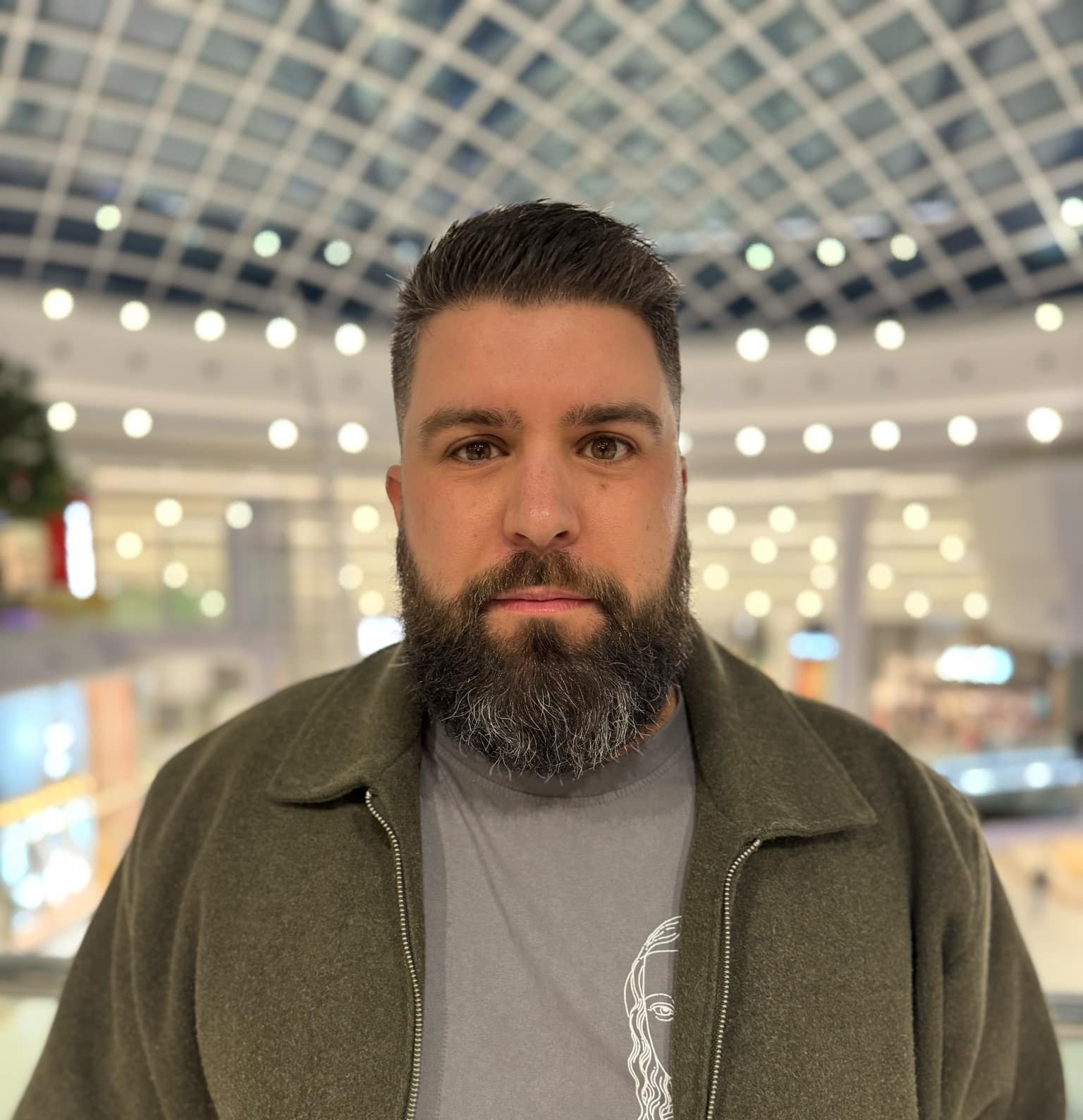 Profil de Issame, 34 ans, Trans Sex Suisse à Zwingen