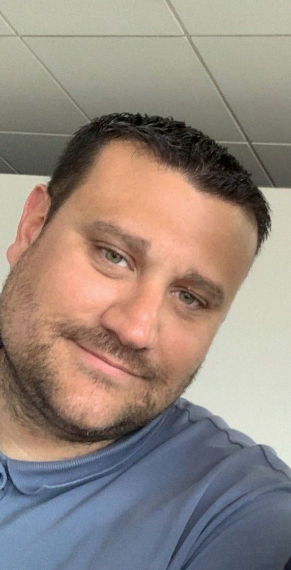 Profil de Marc-philippe, 40 ans, Trans Sex Suisse à Hohtenn