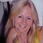 Profil de Nawale, 55 ans, Trans Sex Suisse à Liebefeld