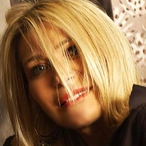 Profil de Elly, 50 ans, Trans Sex Suisse à Port