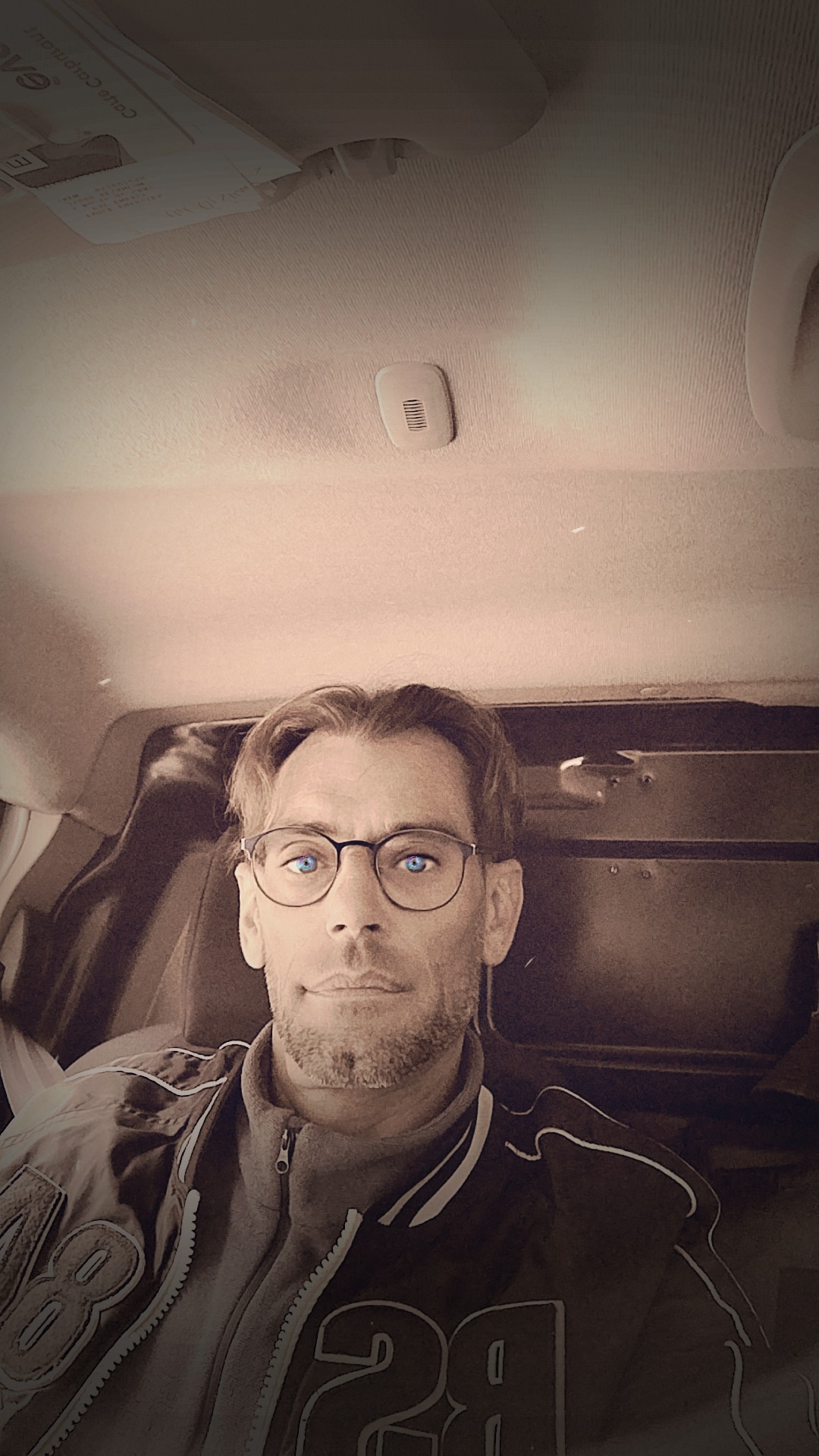 Profil de Evence, 46 ans, Trans Sex Suisse à Ohmstal
