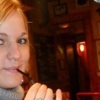 Profil de Renelde, 34 ans, Trans Sex Suisse à Ulmiz
