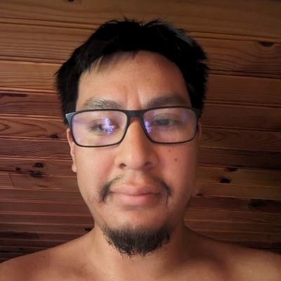 Profil de Wylan, 24 ans, Trans Sex Suisse à Kleinbösingen