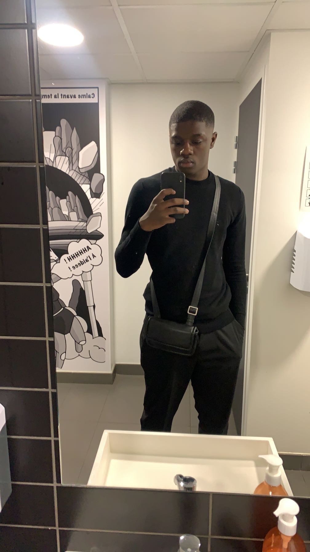 Profil de Antone, 20 ans, Trans Sex Suisse à Campascio