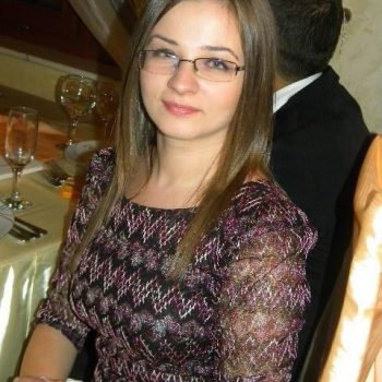 Profil de Zoya, 28 ans, Trans Sex Suisse à Schwanden im Emmental