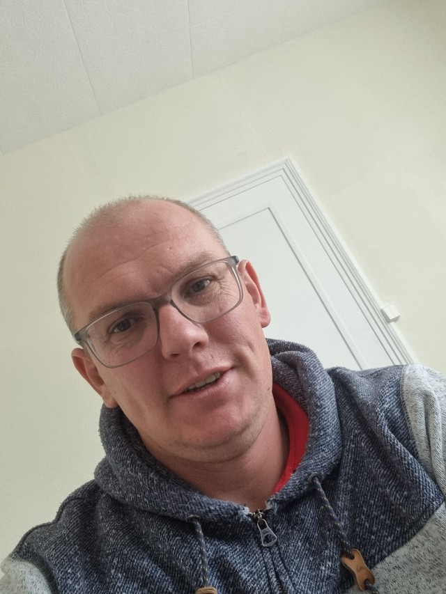 Profil de Hamin, 41 ans, Trans Sex Suisse à St. Antoni
