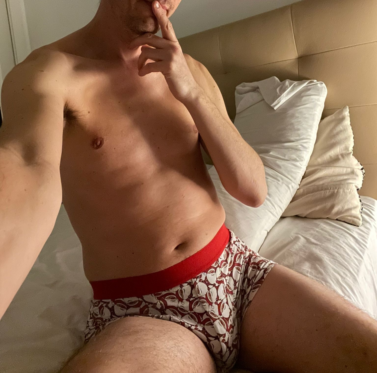Profil de Bautista, 42 ans, Trans Sex Suisse à Bänk (Dägerlen)