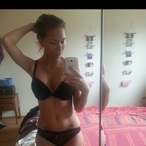 Profil de Ounissa, 23 ans, Trans Sex Suisse à Uezwil