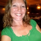 Profil de Perroline, 42 ans, Trans Sex Suisse à Pagig