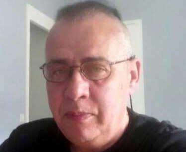 Profil de Kentyn, 53 ans, Trans Sex Suisse à Berthoud
