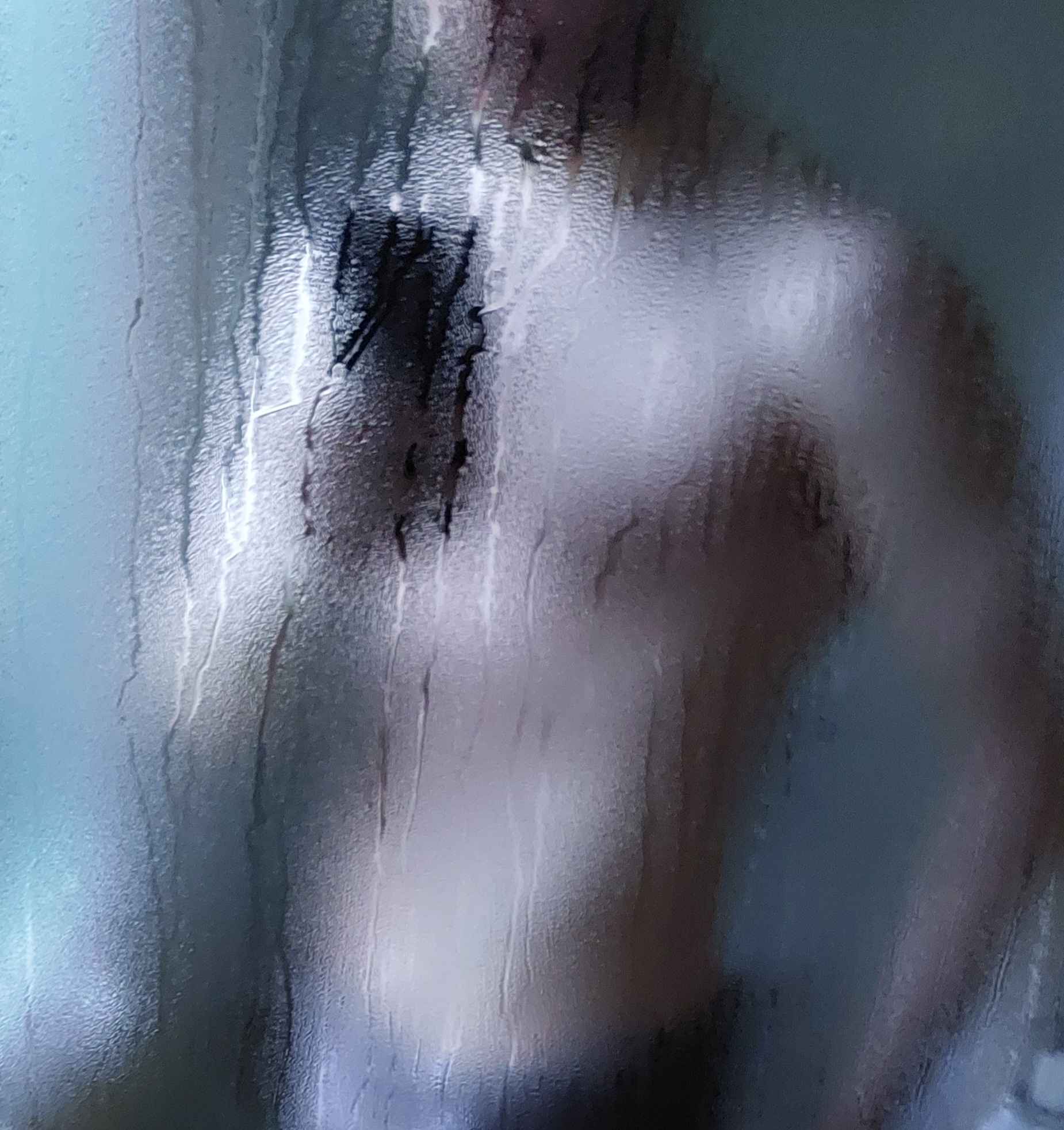 Profil de Carmin, 24 ans, Trans Sex Suisse à Mollie-Margot