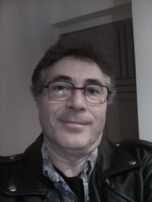 Profil de Diaguily, 55 ans, Trans Sex Suisse à La Magne