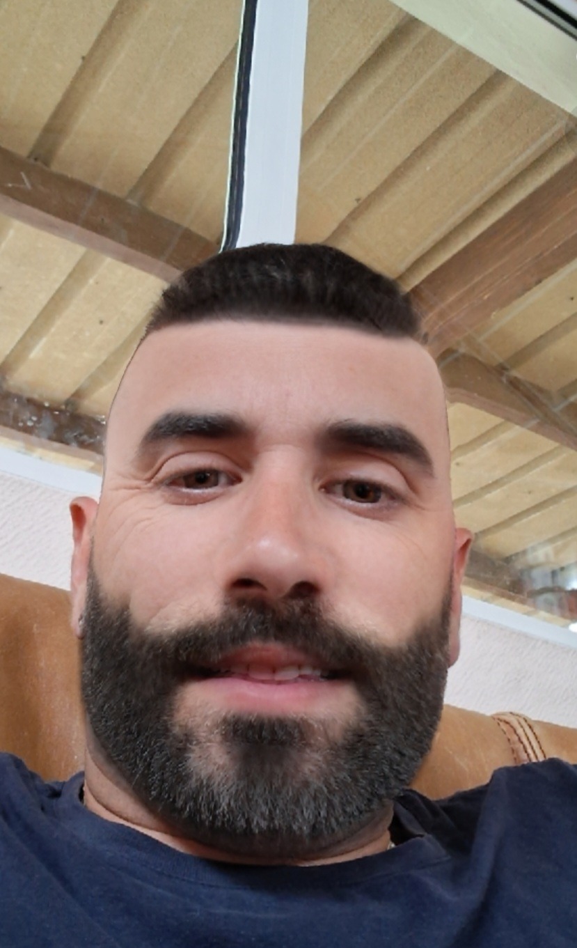 Profil de Abdulah, 40 ans, Trans Sex Suisse à Villmergen