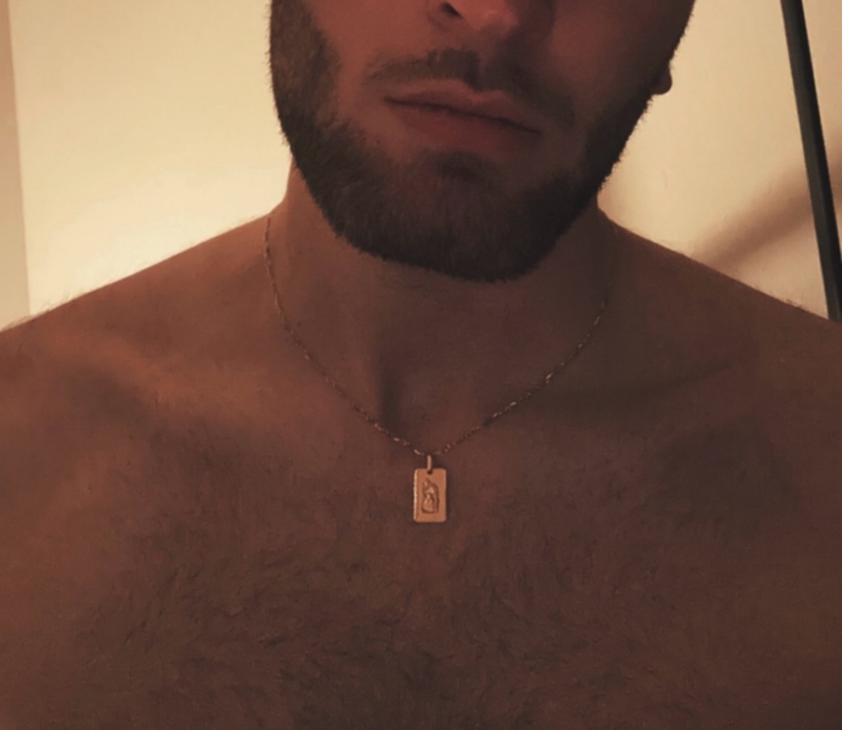 Profil de Amance, 28 ans, Trans Sex Suisse à Cormondes